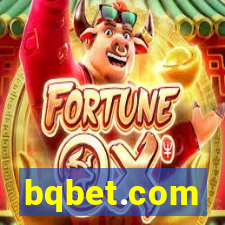bqbet.com