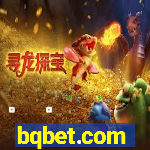 bqbet.com