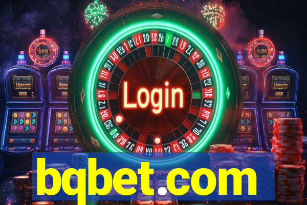 bqbet.com