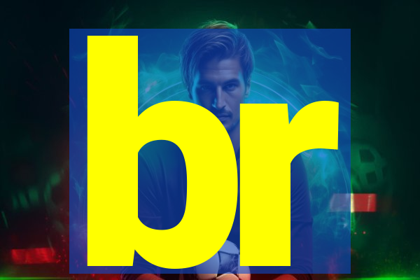 br
