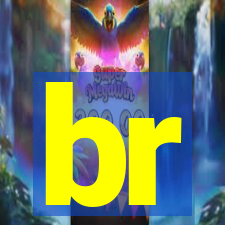 br