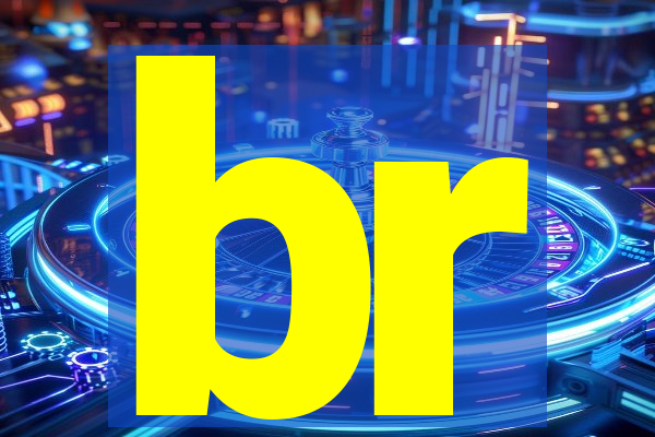 br-m.vbet