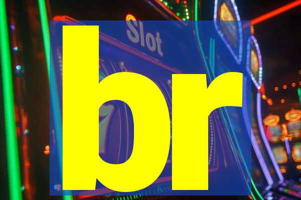 br-m.vbet