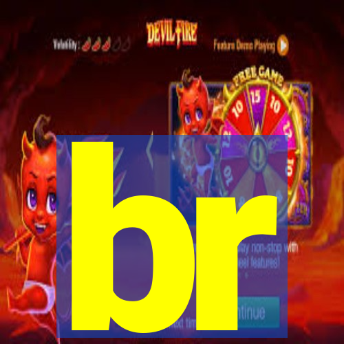 br-sorte.bet