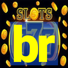 br-sorte.bet