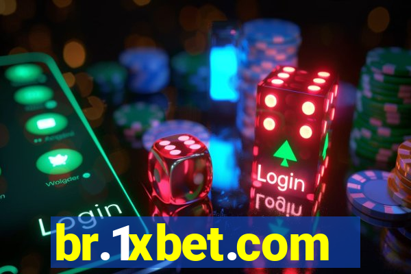 br.1xbet.com