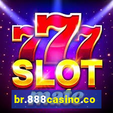 br.888casino.com
