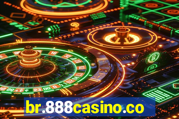 br.888casino.com