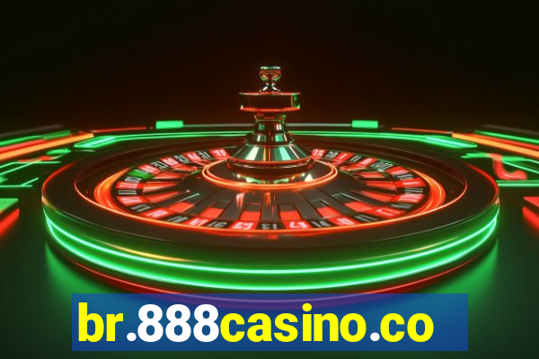 br.888casino.com