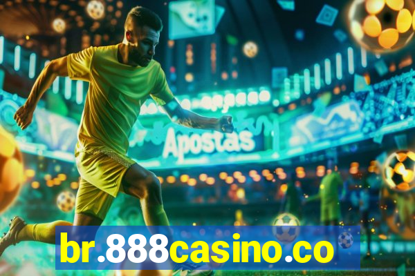 br.888casino.com