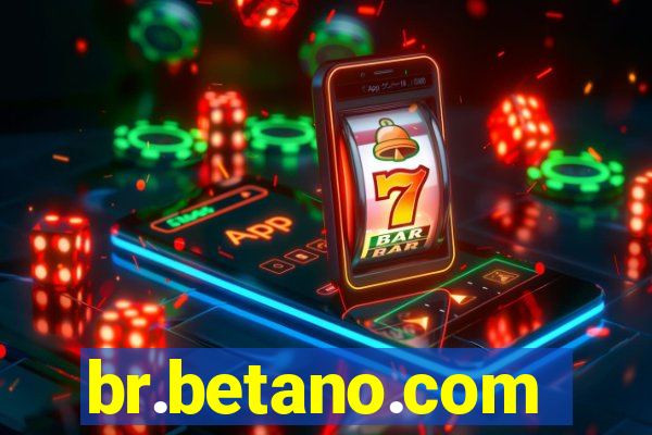 br.betano.com