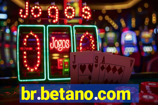 br.betano.com
