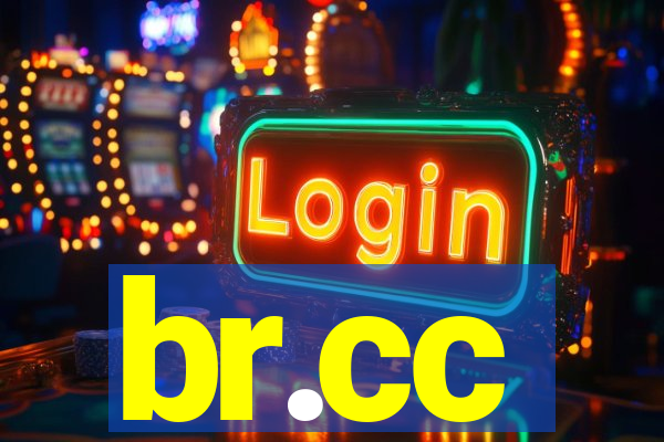 br.cc