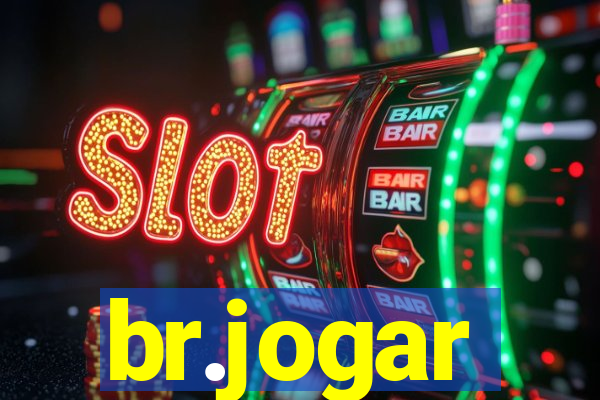 br.jogar