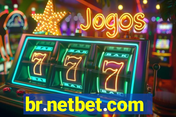 br.netbet.com