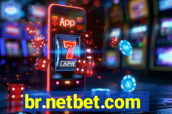 br.netbet.com