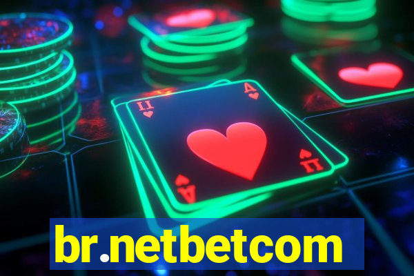 br.netbetcom