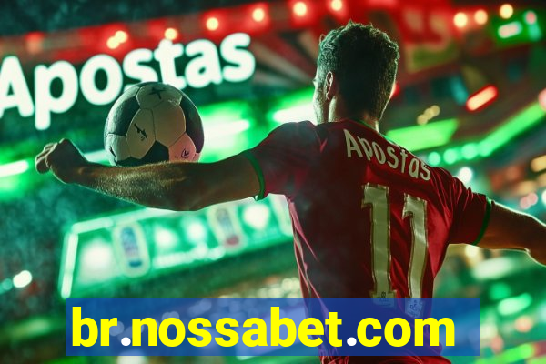 br.nossabet.com.br