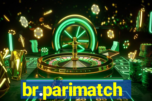 br.parimatch
