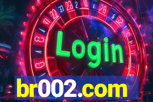 br002.com