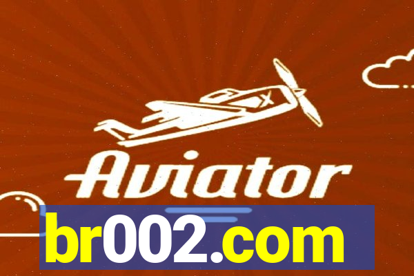 br002.com