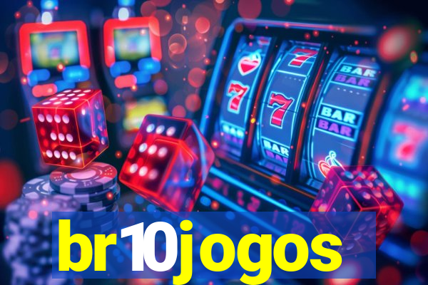 br10jogos