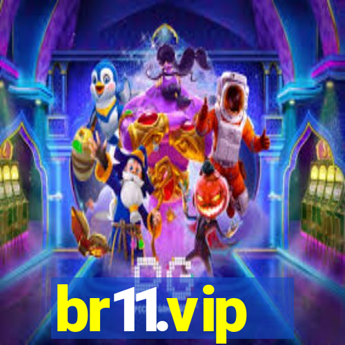 br11.vip