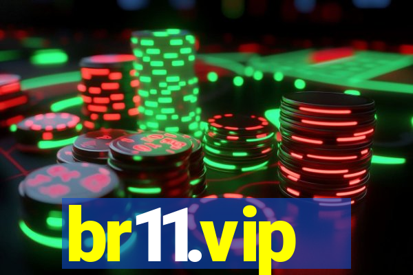 br11.vip