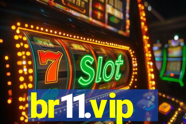 br11.vip