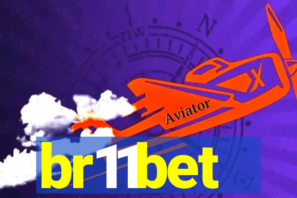 br11bet
