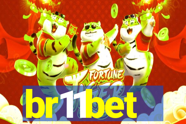 br11bet