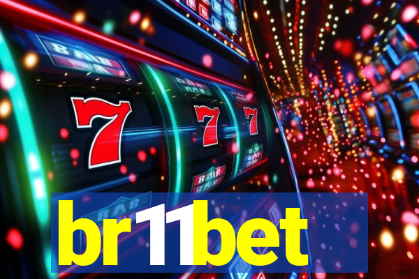 br11bet