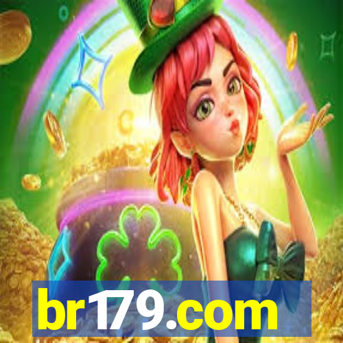 br179.com