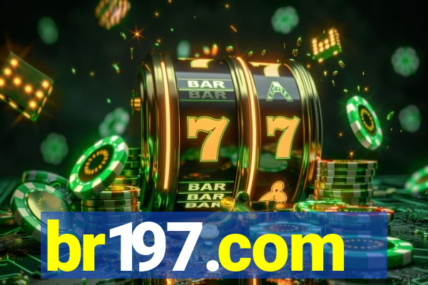 br197.com