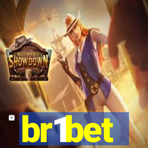 br1bet