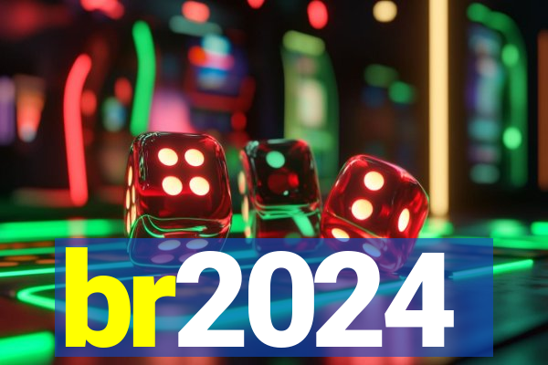 br2024