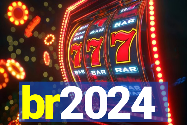 br2024