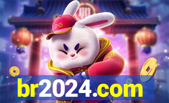 br2024.com