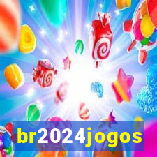 br2024jogos