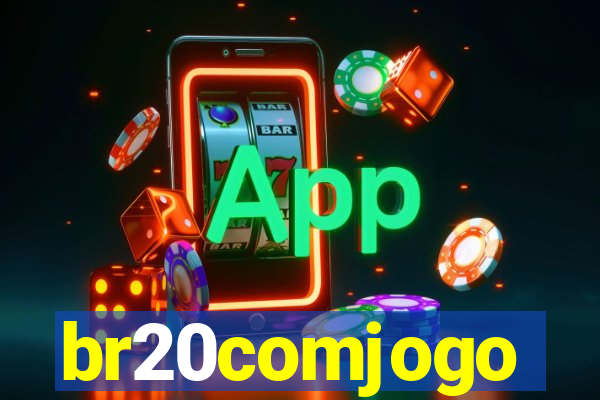 br20comjogo