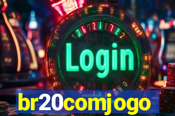 br20comjogo