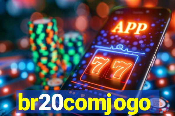 br20comjogo