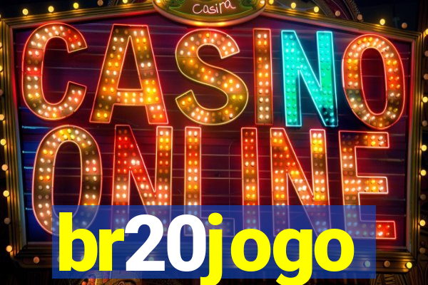 br20jogo