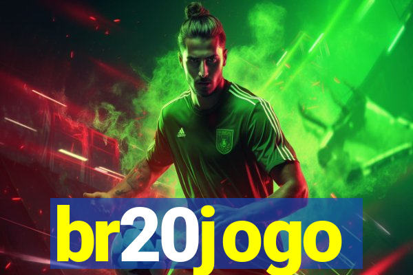br20jogo
