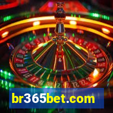 br365bet.com