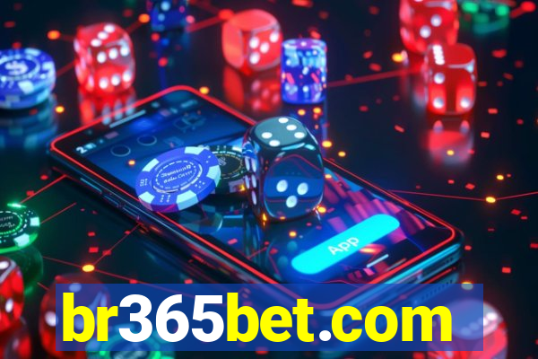 br365bet.com