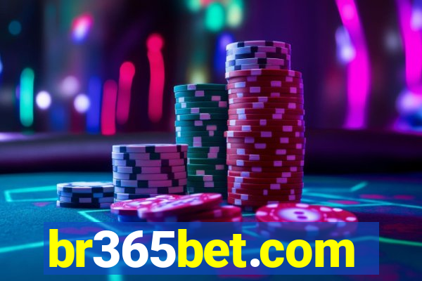 br365bet.com