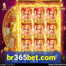 br365bet.com