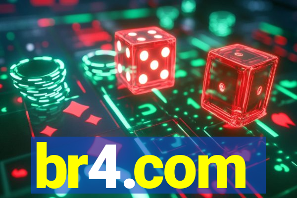 br4.com