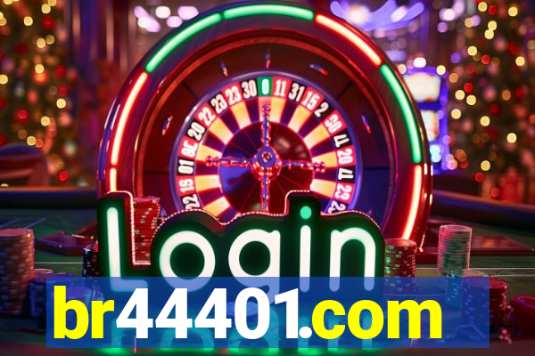 br44401.com